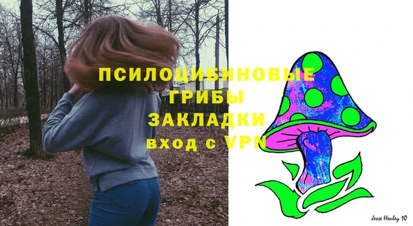 ALPHA-PVP Киреевск