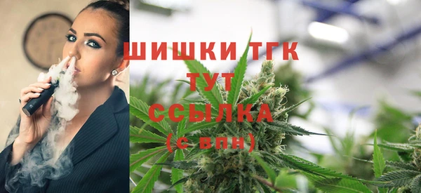 прущие крисы Горно-Алтайск