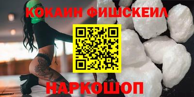 индика Гусев