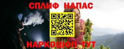 apvp Гусиноозёрск