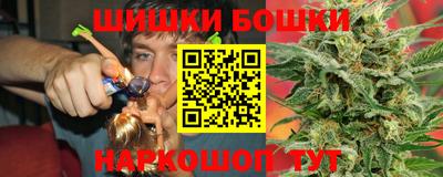 a pvp Гусь-Хрустальный