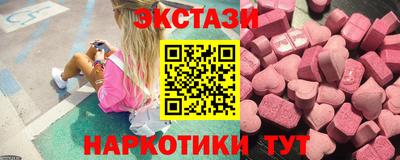 индика Гусев