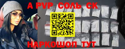 индика Гусев