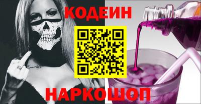 индика Гусев